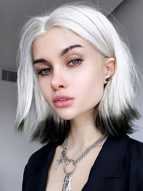 Лисса Авеми