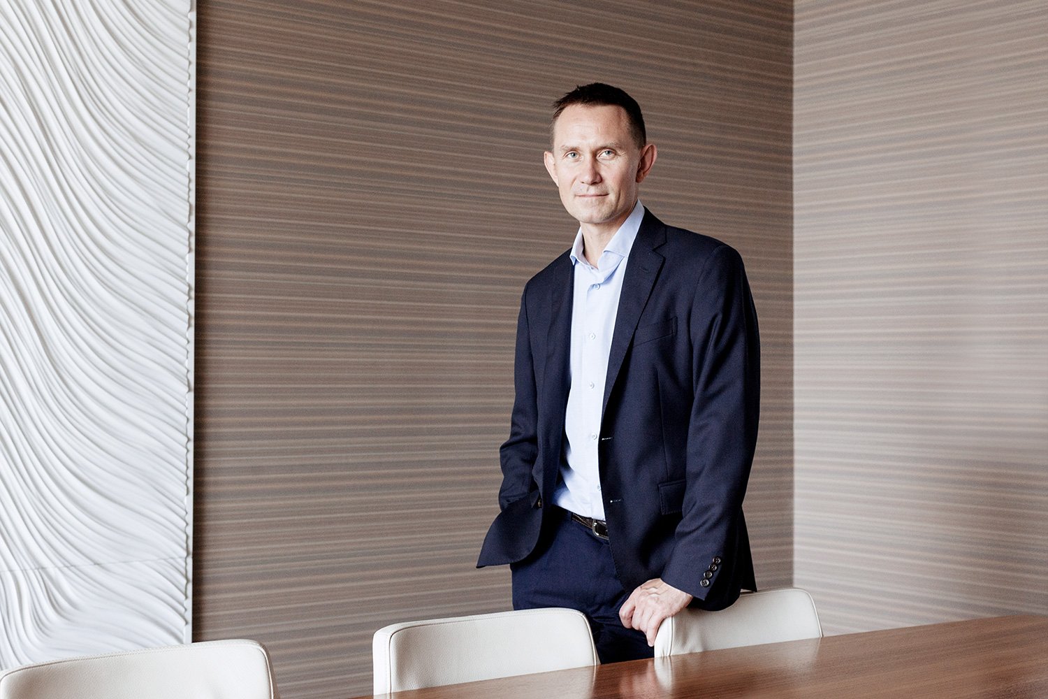 Максим Кощеенко