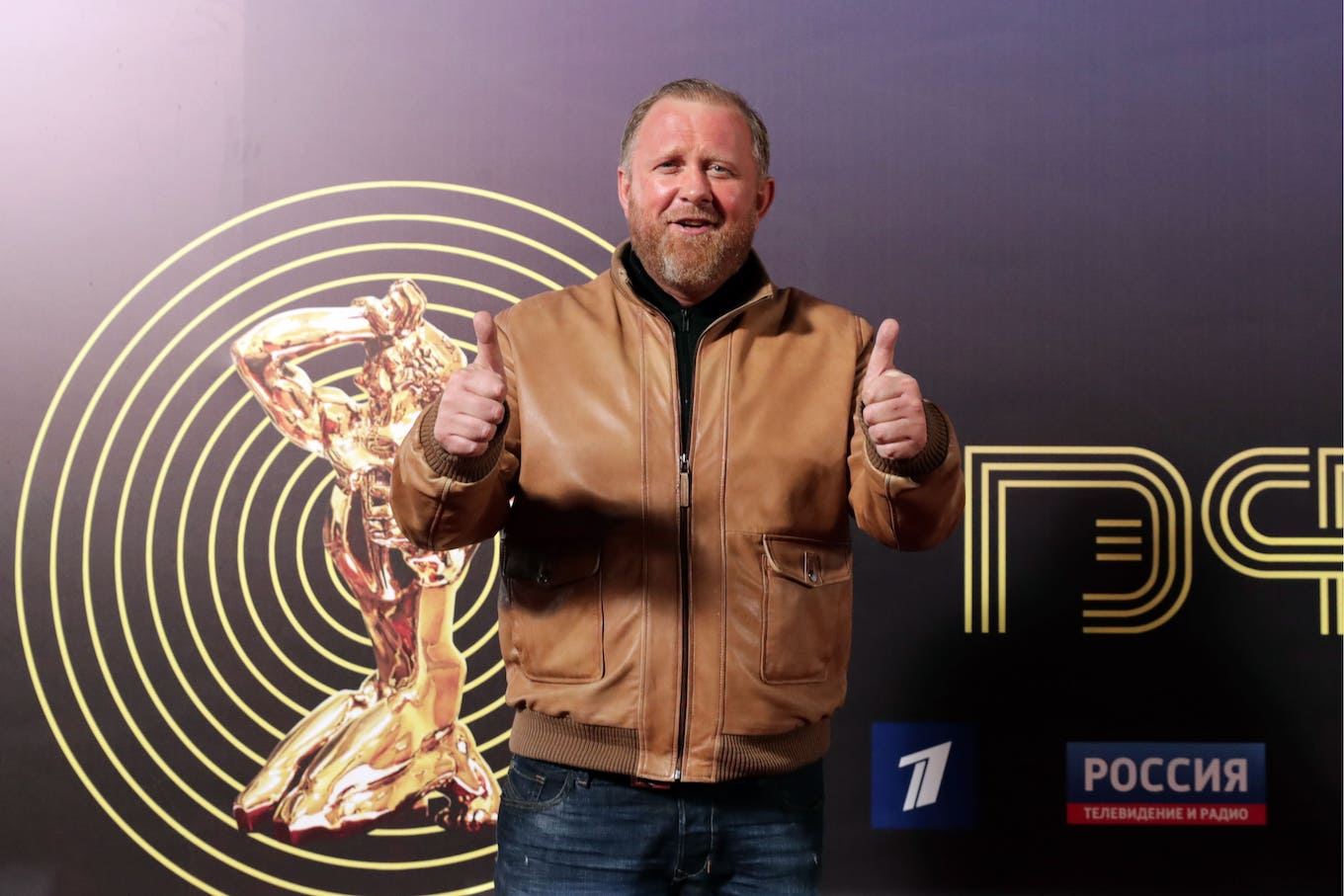 Константин Ивлев