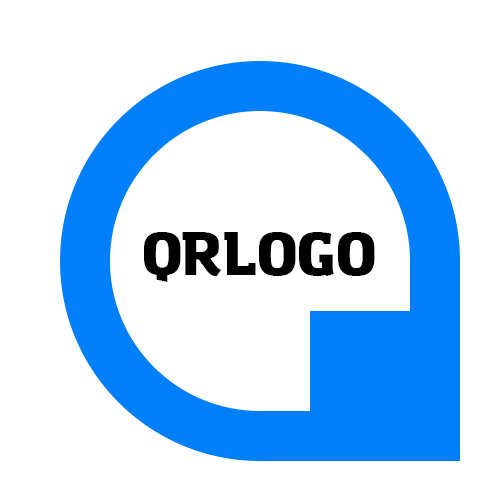 QRLOGO
