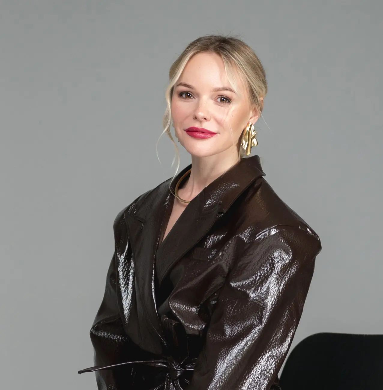 Елена Саможенова